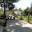 B&B Santa Venardia Gallipoli