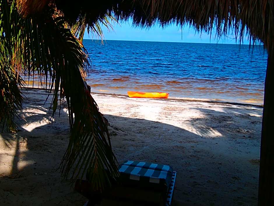 Margarita del Sol Hotel Costa Maya