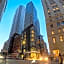 Hotel Indigo NYC Financial District By IHG