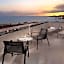 Meliá Sitges