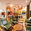 Maple Hotel