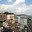 Onomichi Daiichi Hotel