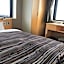 Route Inn Grantia Hakodate Ekimae