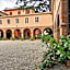 VILLA GLAUER - D'AMICO