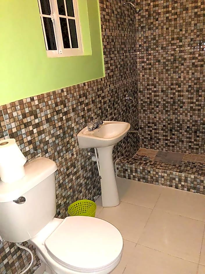 SCARLETT GUESTHOUSES HOTEL RESORTS