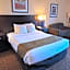 Quality Inn & Suites Escanaba North