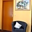 Poseidon Hotel