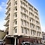 Hotel Trend Iwakuni