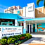 Dolphin Sands Clearwater Beach, an Ascend Collection Hotel
