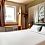 B&B HOTEL Nantes Rezé St Sébastien