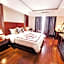 Moonlight Hotel Hue