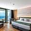 Korumar Hotel Deluxe