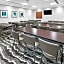 Staybridge Suites Irvine - John Wayne Airport By IHG