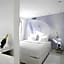 Blc Design Hotel