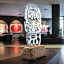 Penck Hotel Dresden