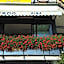 Hotel Pina Ristorante