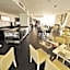 Liberte Hotels Oran