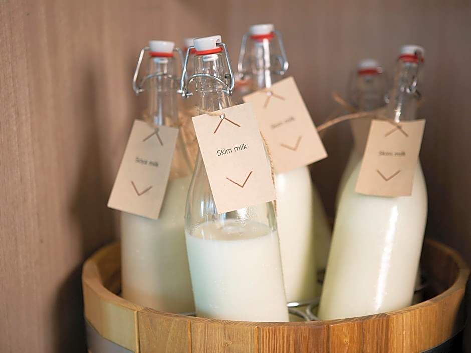 ibis Bangkok Sukhumvit 24