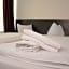 Mosel Hotel