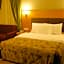 ferhane hotel