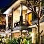 Hotel Arsa Santhi Nusa Penida