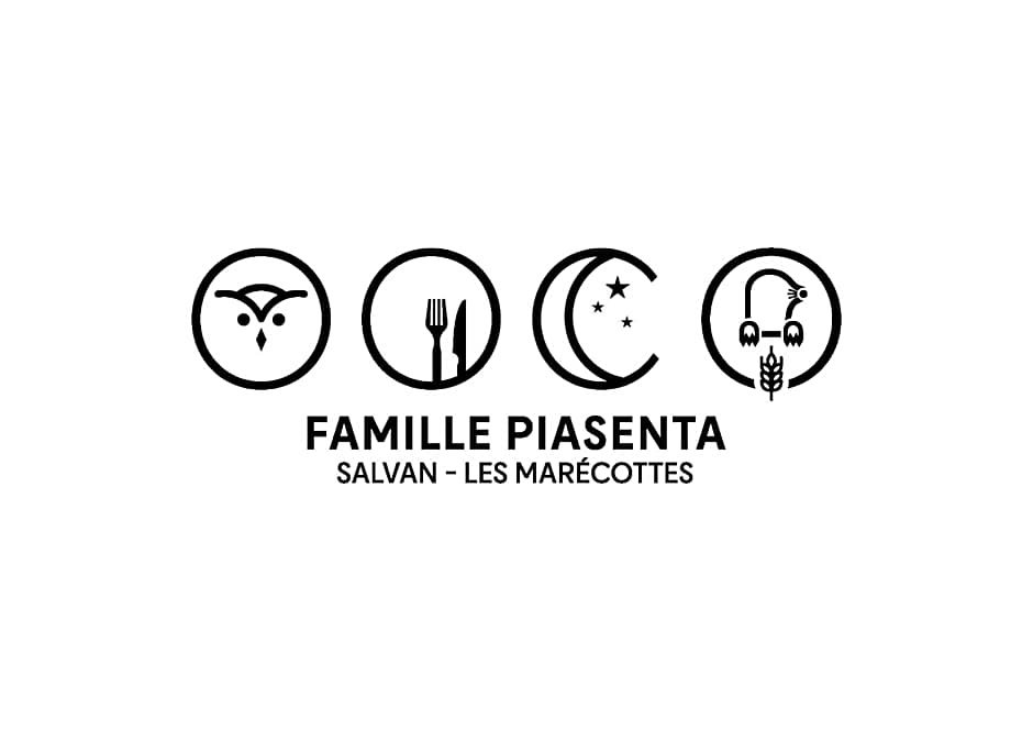 Zoo des Marécottes Boutique Hôtel