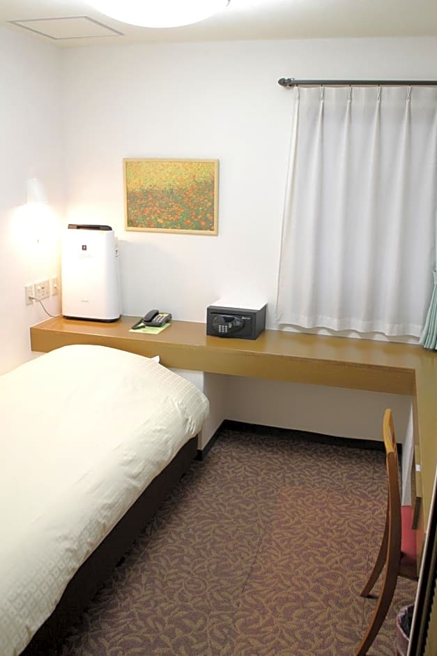 Business Hotel Raicho