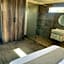 Bluewave Farm Villa