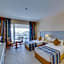 The Grand Blue Sky International - All Inclusive