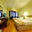 Cheng Ho Hotel