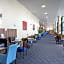 Holiday Inn Express Singen By IHG