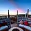 El Perdido Desert Dream- Adults Only