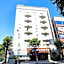 Empire Tourist Hotel