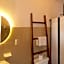 Hotel San Martin La Punta
