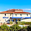 Audotel