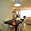 Real Colonia Hotel & Suites