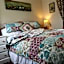Brampton Dales Farm Bed and Breakfast
