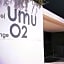 Hotel Umu
