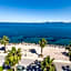Avra Hotel