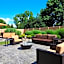 Courtyard by Marriott Ithaca Airport/University