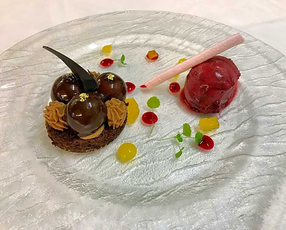 Hotel Munsch Restaurant & Wellness, Colmar Nord - Haut-Koenigsbourg