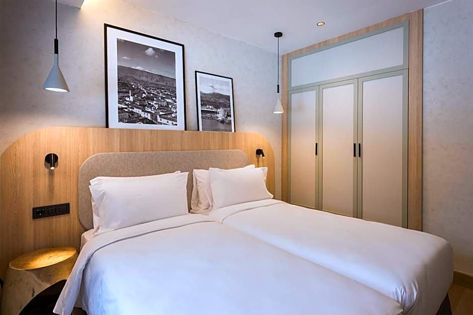 Radisson Resort & Residences Tenerife - Adults Only