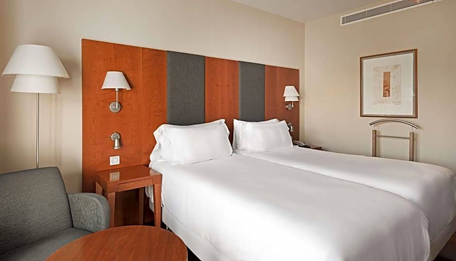 NH Collection Marbella