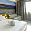 Hotel Novotel Sevilla