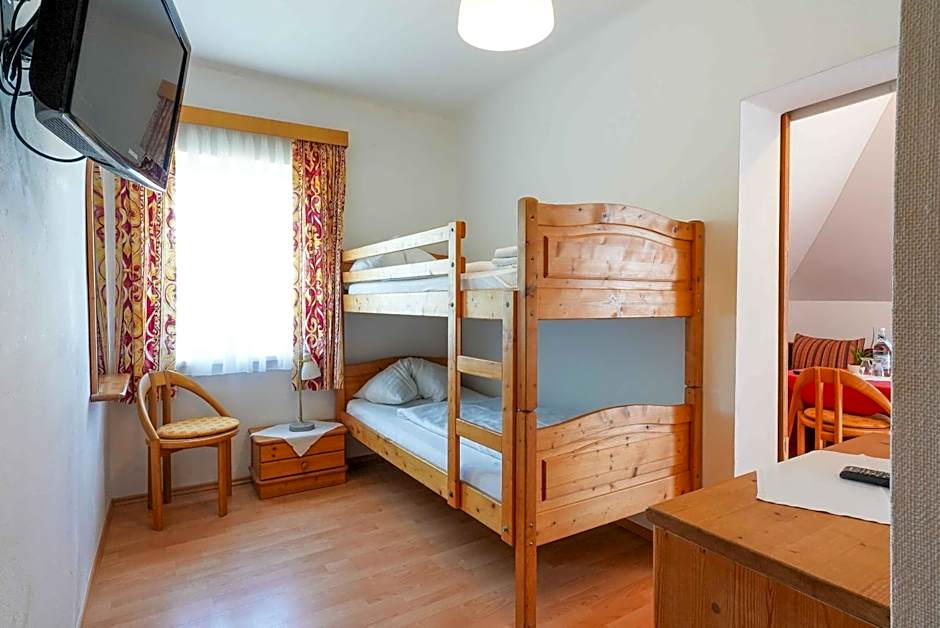 Strandhotel Pichler