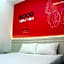 Front One Inn Sidoarjo