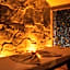 Liona Hotel & SPA