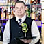 Mercure Munich Schwabing Hotel