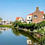 Westerschelde B&B