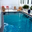 Casa Blanca Boutique Hotel - SHA Plus